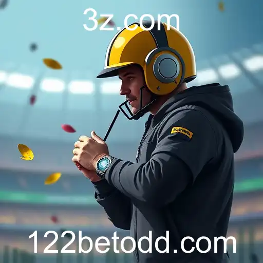 Expansão dos Jogos Online no Brasil em 2025