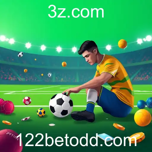 Expansão do Setor de Jogos Online no Brasil em 2025