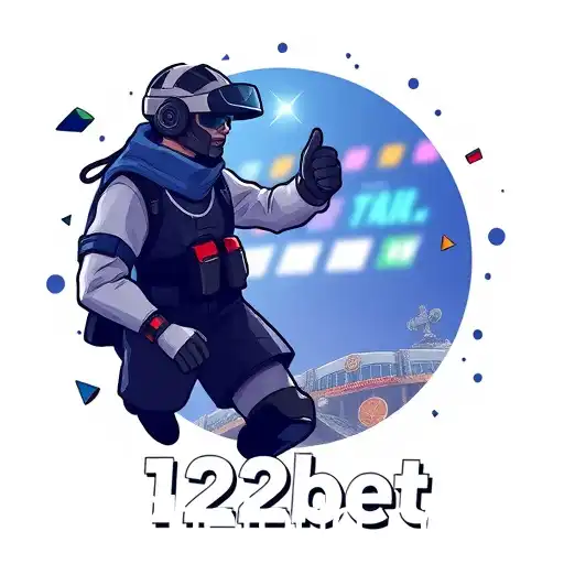 Inovações e Desafios no Setor de Jogos Online em 2025