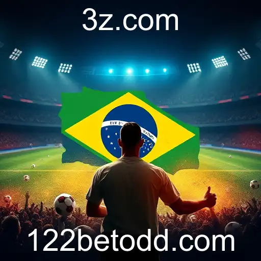 Cenário Atual do Mercado de Apostas Online no Brasil