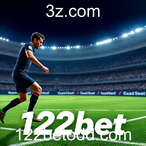 Crescimento dos Sites de Jogos no Brasil