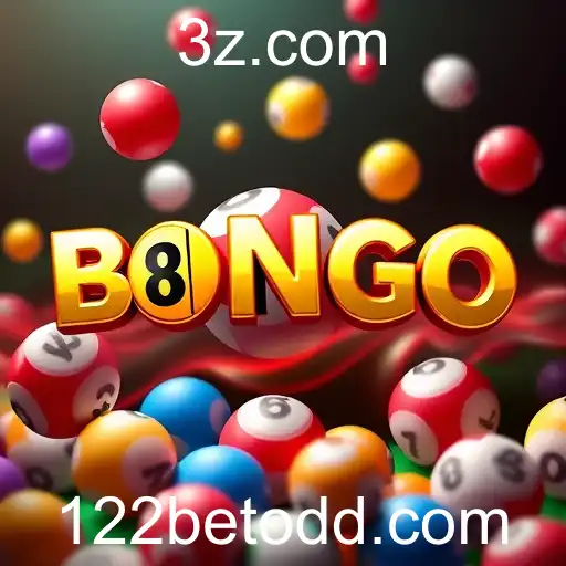 A Evolução dos Sites de Jogos e o 122bet em 2025