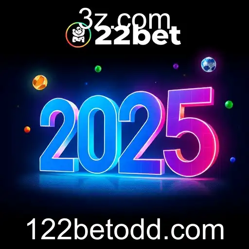 Crescimento do Mercado de Jogos Online no Brasil