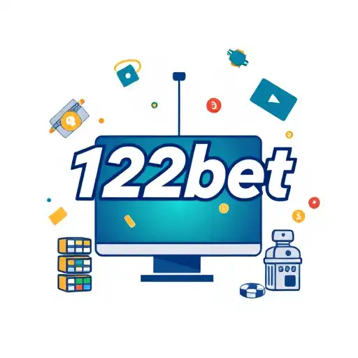 O Impacto dos Jogos Online na Economia Brasileira