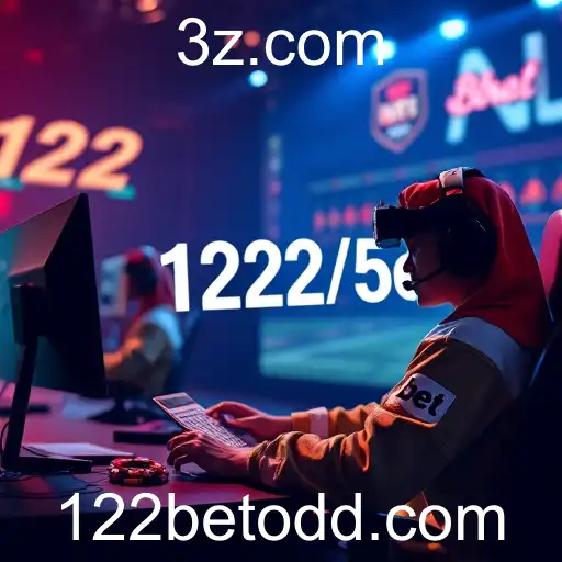A Revolução dos Jogos Online no Brasil