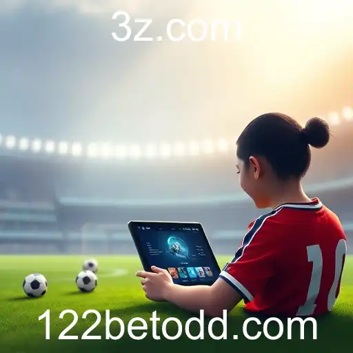 Tendências do Jogo Online em 2025