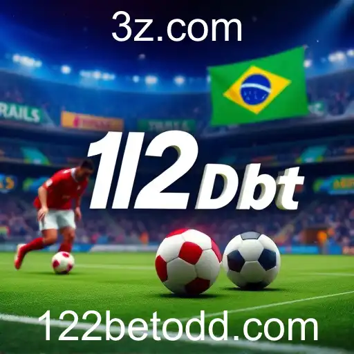 Tendências do Mercado de Jogos Online em 2025