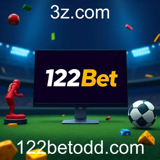 Avanço e Responsabilidade no Universo dos Jogos Online