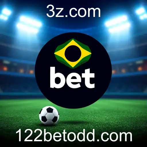 O Impacto das Apostas Online no Brasil em 2025