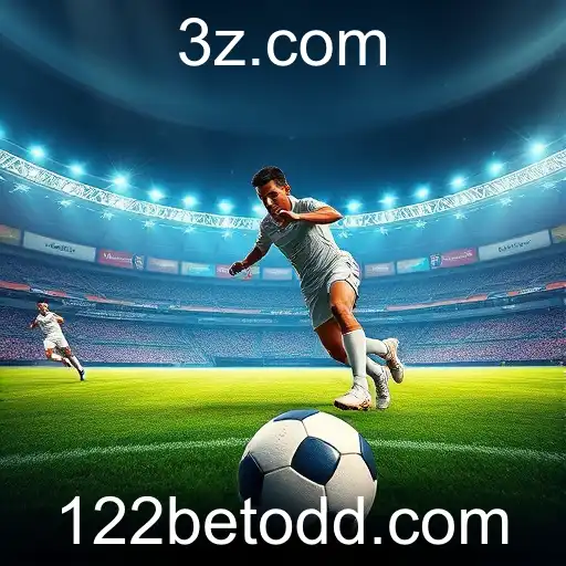 Inovações no Mundo dos Jogos e o Papel do 122bet