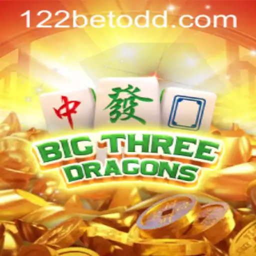 122bet Casino Withdrawal