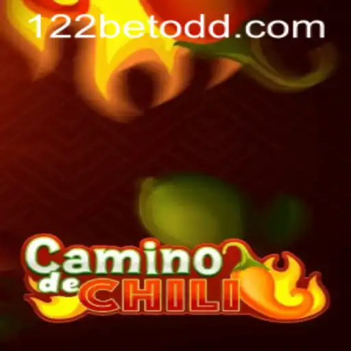 122bet Casino App