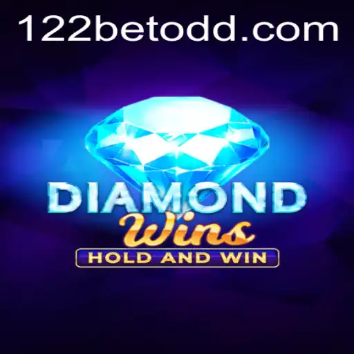 122bet Casino Withdrawal