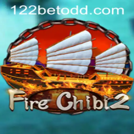 122bet Casino App