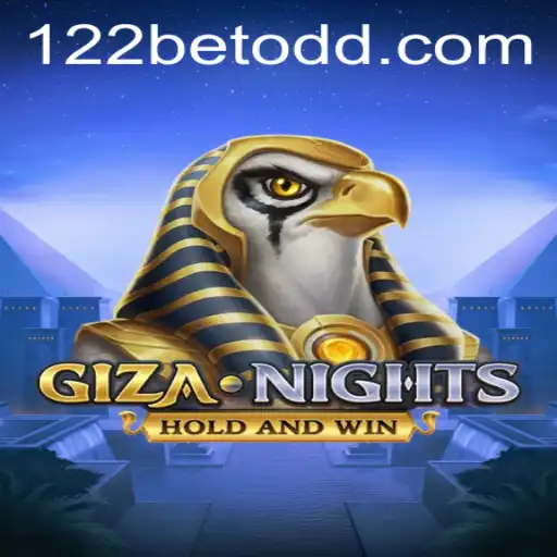 122bet Casino Withdrawal