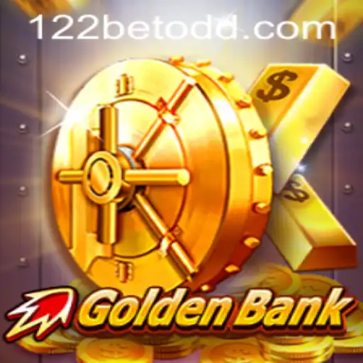 122bet Casino Withdrawal