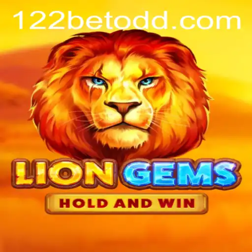 122bet Casino App