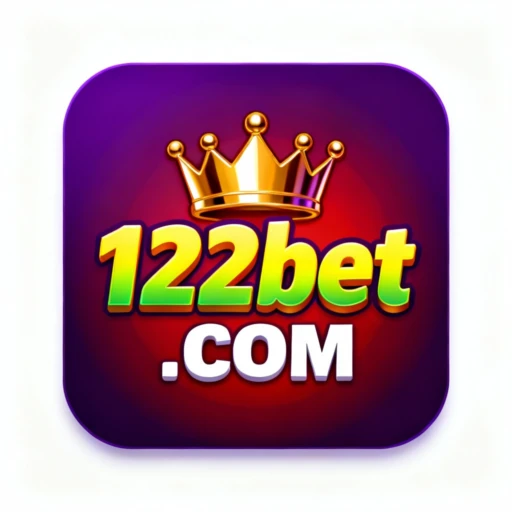 122bet