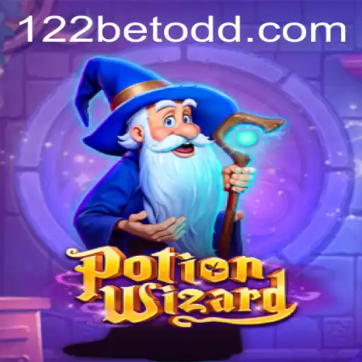 122bet Online Bingo