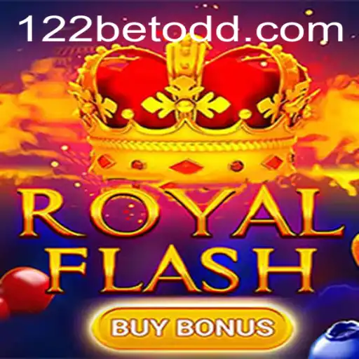 122bet Casino Withdrawal