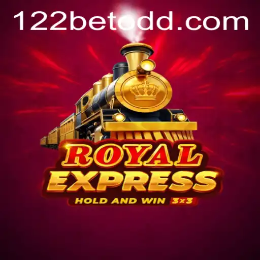 122bet Casino Withdrawal