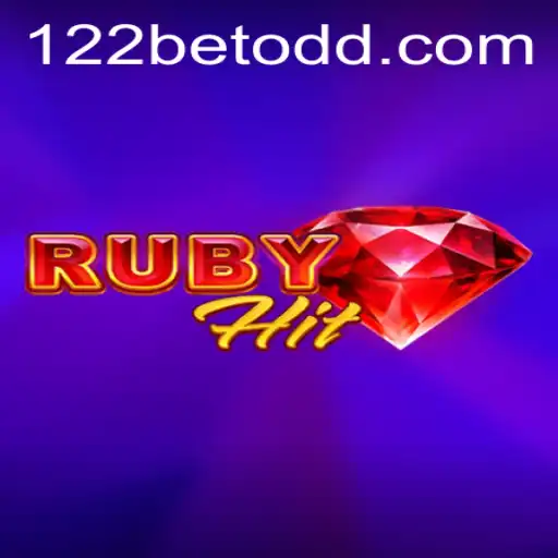 122bet Casino App