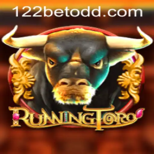 122bet Casino Withdrawal