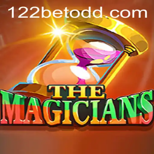 122bet Casino Withdrawal