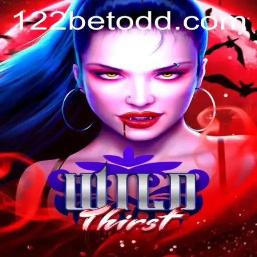 122bet Online Bingo