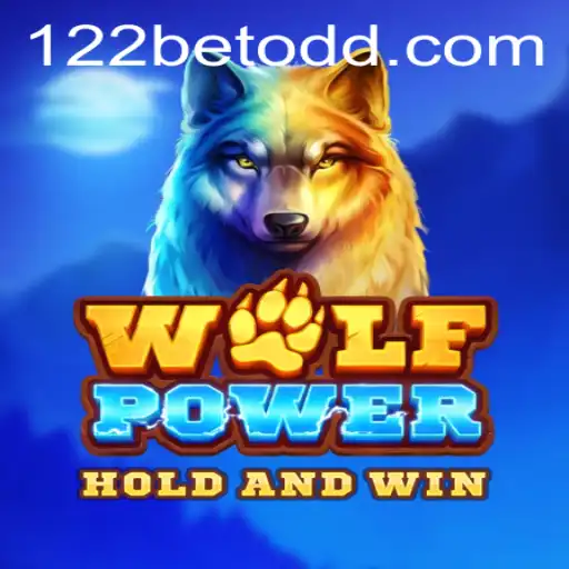 122bet Casino App